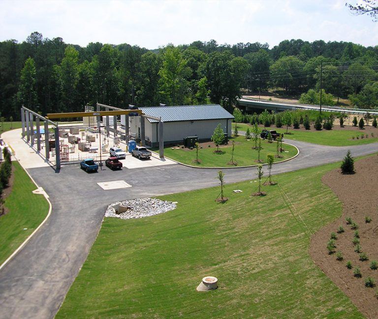 Home Max Foote Construction